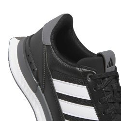 adidas S2G 26 LEATHER - Sort